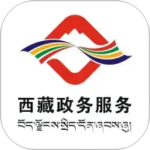 西藏政务
