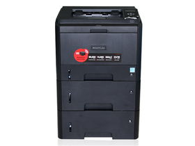 奔图Pantum P3320D打印机驱动 for Win XP/7/8/10