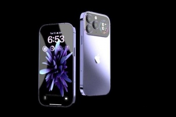 iphone15发布会完整版回放视频