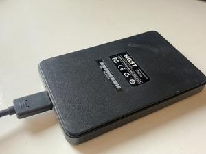 怎么使用创见sd卡修复工具