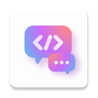 表白代码可复制微信版