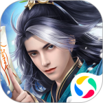 王者修仙华为版