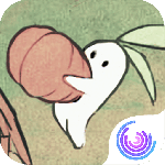 桃源深处有人家最新版