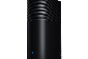 小米路由器R2D稳定版固件