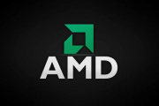 “AMD 9600X”相对于英特尔的哪款产品性能