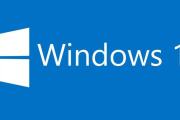 w10电脑老是蓝屏是什么原因