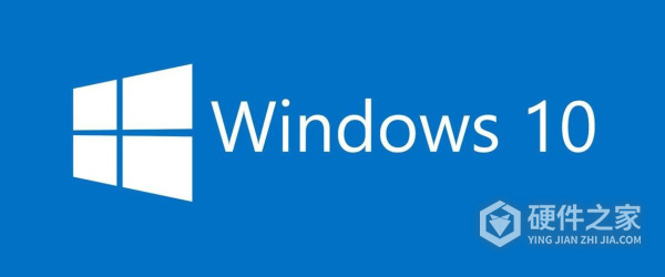 w10电脑老是蓝屏是什么原因