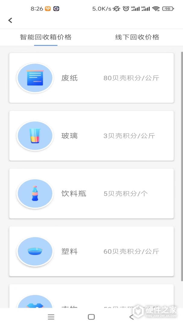 蓝鲸资源