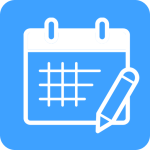 轻记课程表最新版