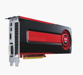 AMD Radeon™ R7 340显卡驱动