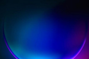 修改注册表跳过Win11检测需要注意哪些问题