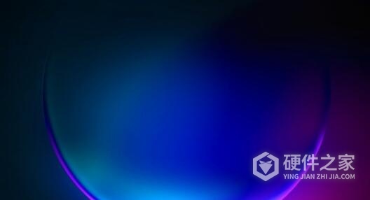 修改注册表跳过Win11检测需要注意哪些问题