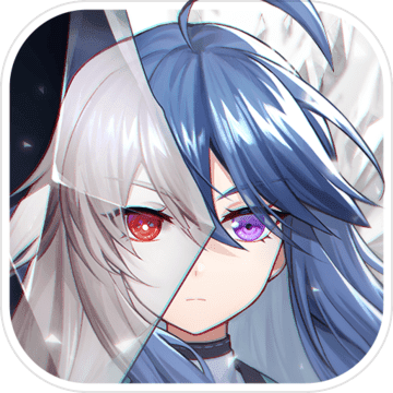 星之彼端九游版