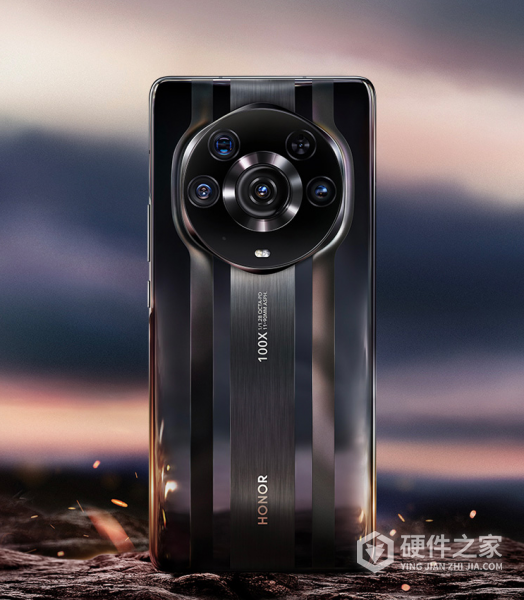 荣耀 Magic 3 / 3 Pro / 至臻版有何区别