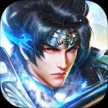 乱世逐鹿内测版