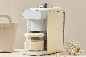 九阳dj06r-x03说明书