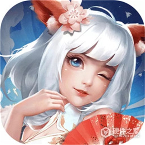 聊斋搜神记单机版