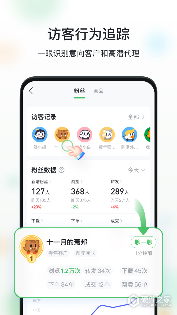 微商相册