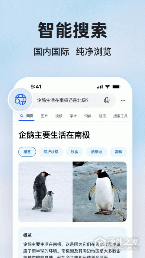 微软必应App2026最新版