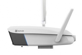 萤石CS-C5HC-3H2WFRL升级包