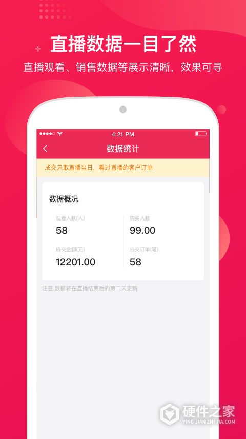 咪淘导播