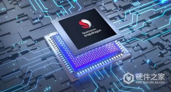 骁龙778g和骁龙870哪个好