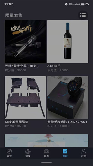 思皓新能源