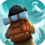 滚动的天空2旧版
