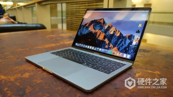 mac双系统重启蓝屏怎么解决