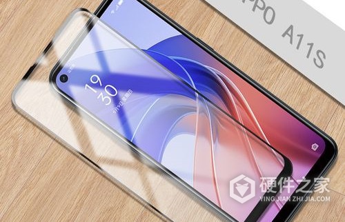 oppoa11s手机怎么截屏