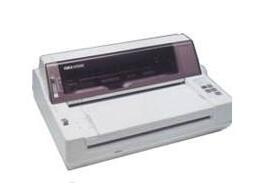 oki 5530sc打印机驱动 for Win10