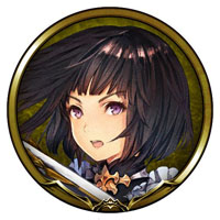 影之诗vivo版