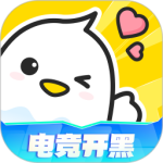 不鸽语音