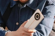 真我11pro+什么处理器