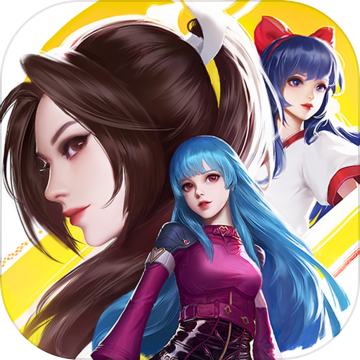 全明星激斗手机版