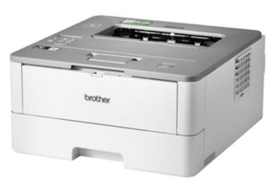 兄弟hl-2595dw如何连接无线网