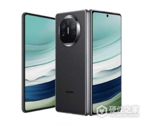 华为matex5支持5g吗