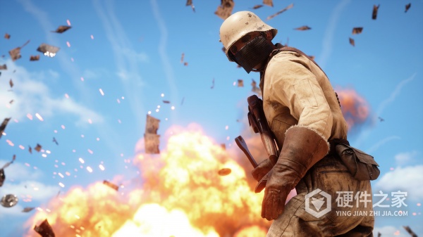 处理战地一安装离线包显示丢失coreactivation64.dll有什么方法