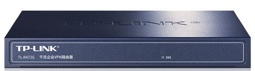 tl-r473g初始密码