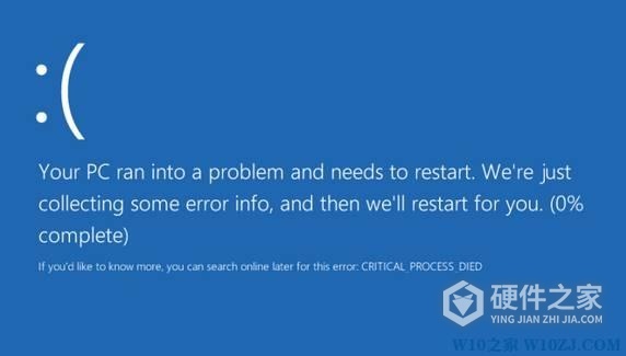 怎么解决cpu过热蓝屏重启又好了的情况