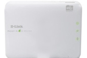 d-link dir-506l说明书