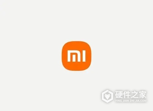 小米自拍杆怎么连接蓝牙