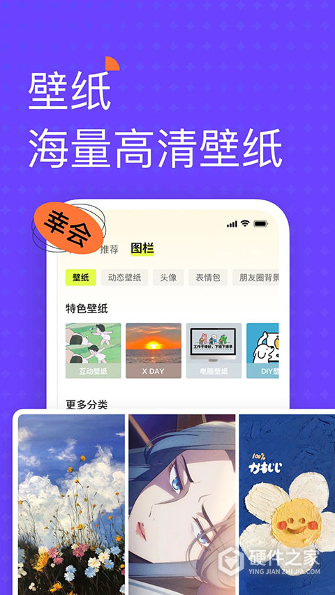 遥望缓存版