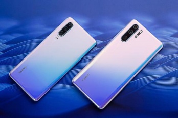 华为手机删除的照片还可不可以找回来