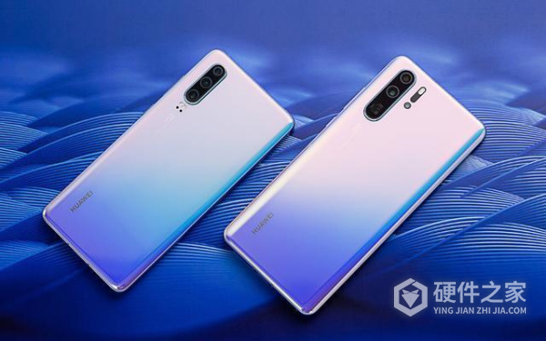 华为手机删除的照片还可不可以找回来