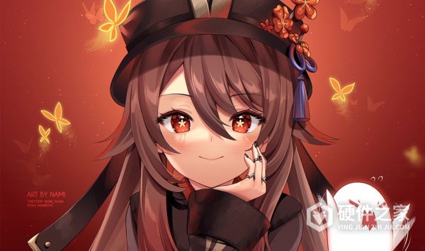 处理原神unityplayer.dll丢失问题有哪些方法