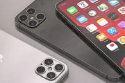 iphone12屏幕变暗怎么回事