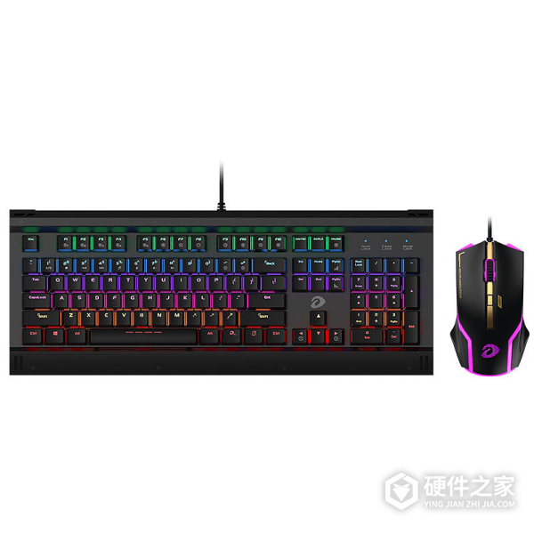 达尔优ek871驱动for Win XP/7/8/10