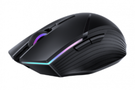 华为无线鼠标gt说明书