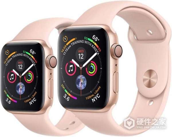 AppleWatch5值不值得买